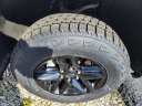 Thumbnail image of 2022 Chevrolet Silverado 1500 Limited at PARKWAY CARS AND TIRES INC