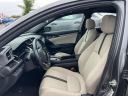 Thumbnail image of 2020 Honda Civic at South Shore Nissan