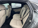 Thumbnail image of 2020 Honda Civic at South Shore Nissan