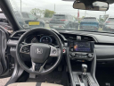 Thumbnail image of 2020 Honda Civic at South Shore Nissan