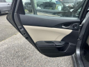 Thumbnail image of 2020 Honda Civic at South Shore Nissan