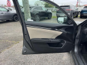 Thumbnail image of 2020 Honda Civic at South Shore Nissan