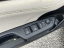 Thumbnail image of 2020 Honda Civic at South Shore Nissan