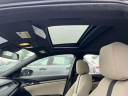 Thumbnail image of 2020 Honda Civic at South Shore Nissan