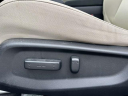 Thumbnail image of 2020 Honda Civic at South Shore Nissan