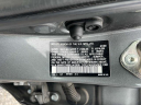 Thumbnail image of 2020 Honda Civic at South Shore Nissan