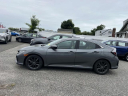 Thumbnail image of 2020 Honda Civic at South Shore Nissan