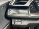 Thumbnail image of 2020 Honda Civic at South Shore Nissan