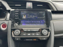 Thumbnail image of 2020 Honda Civic at South Shore Nissan
