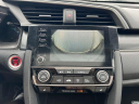 Thumbnail image of 2020 Honda Civic at South Shore Nissan