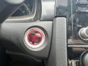 Thumbnail image of 2020 Honda Civic at South Shore Nissan