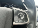 Thumbnail image of 2020 Honda Civic at South Shore Nissan