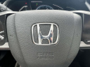 Thumbnail image of 2020 Honda Civic at South Shore Nissan