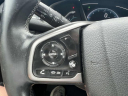 Thumbnail image of 2020 Honda Civic at South Shore Nissan
