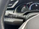 Thumbnail image of 2020 Honda Civic at South Shore Nissan