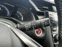 Thumbnail image of 2020 Honda Civic at South Shore Nissan