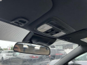 Thumbnail image of 2020 Honda Civic at South Shore Nissan