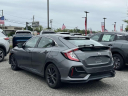 Thumbnail image of 2020 Honda Civic at South Shore Nissan