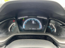Thumbnail image of 2020 Honda Civic at South Shore Nissan