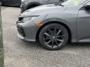 Thumbnail image of 2020 Honda Civic at South Shore Nissan