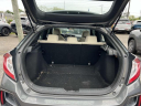 Thumbnail image of 2020 Honda Civic at South Shore Nissan