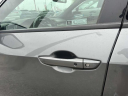 Thumbnail image of 2020 Honda Civic at South Shore Nissan