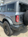 Thumbnail image of 2023 Ford Bronco at RON ELBE AUTO SALES