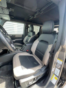 Thumbnail image of 2023 Ford Bronco at RON ELBE AUTO SALES