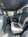 Thumbnail image of 2023 Ford Bronco at RON ELBE AUTO SALES