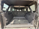 Thumbnail image of 2023 Ford Bronco at RON ELBE AUTO SALES