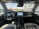 Thumbnail image of 2023 Ford Bronco at RON ELBE AUTO SALES