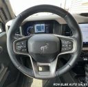 Thumbnail image of 2023 Ford Bronco at RON ELBE AUTO SALES