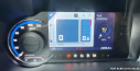 Thumbnail image of 2023 Ford Bronco at RON ELBE AUTO SALES