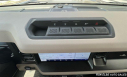 2023 Ford Bronco Wildtrak Advanced at RON ELBE AUTO SALES