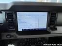 Thumbnail image of 2023 Ford Bronco at RON ELBE AUTO SALES