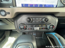 Thumbnail image of 2023 Ford Bronco at RON ELBE AUTO SALES