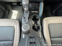 Thumbnail image of 2023 Ford Bronco at RON ELBE AUTO SALES