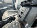 Thumbnail image of 2023 Ford Bronco at RON ELBE AUTO SALES