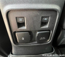 Thumbnail image of 2023 Ford Bronco at RON ELBE AUTO SALES