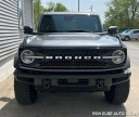 Thumbnail image of 2023 Ford Bronco at RON ELBE AUTO SALES