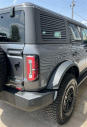 Thumbnail image of 2023 Ford Bronco at RON ELBE AUTO SALES