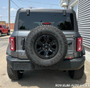 Thumbnail image of 2023 Ford Bronco at RON ELBE AUTO SALES