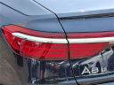Thumbnail image of 2019 Audi A8 L at Hoffman Audi of New London
