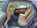 Thumbnail image of 2019 Audi A8 L at Hoffman Audi of New London