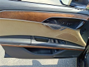 Thumbnail image of 2019 Audi A8 L at Hoffman Audi of New London