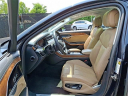 2019 Audi A8 L quattro 55 TFSI at Hoffman Audi of New London