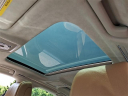 Thumbnail image of 2019 Audi A8 L at Hoffman Audi of New London