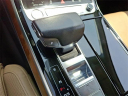 Thumbnail image of 2019 Audi A8 L at Hoffman Audi of New London