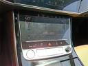 Thumbnail image of 2019 Audi A8 L at Hoffman Audi of New London