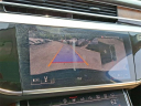 Thumbnail image of 2019 Audi A8 L at Hoffman Audi of New London